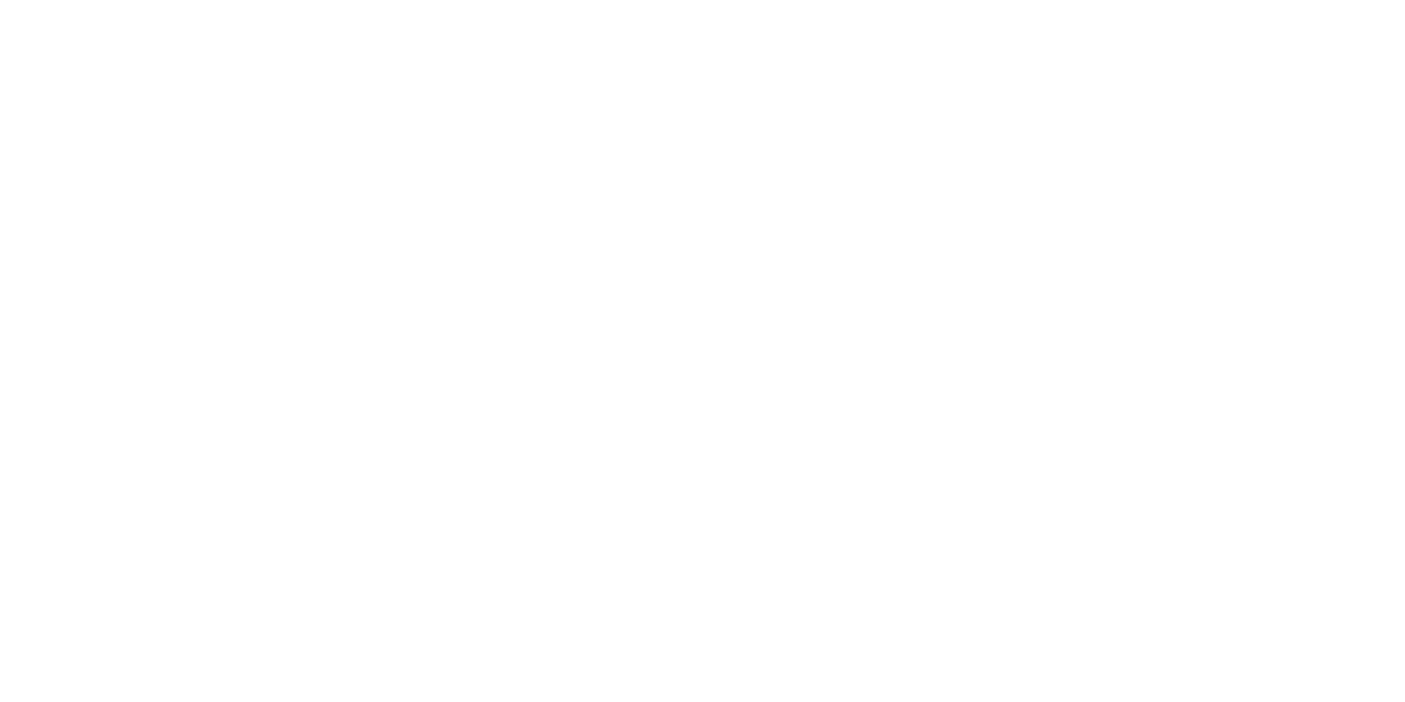 Clear Marketer
